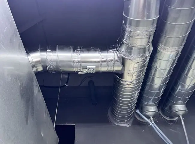 wsduct_img_010